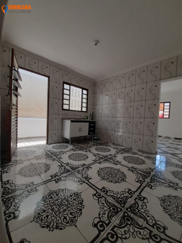 Casa em Parque São Bento, Sorocaba - Casa Paque São Bento - Foto 7